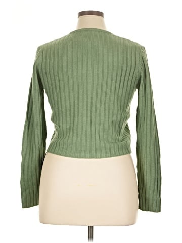 Zaful Cardigan (view 2)