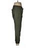 Pistola Green Cargo Pants Size 29 waist - photo 4