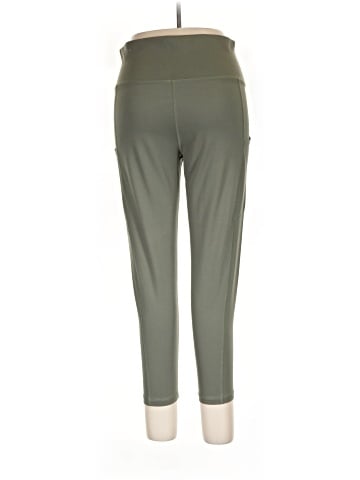 American Eagle Outfitters Active Pants (view 2)