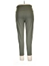 American Eagle Outfitters Solid Green Active Pants Size XL - photo 2