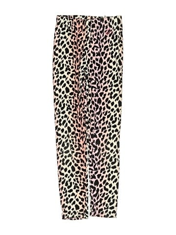 Betsey Johnson Casual Pants (view 1)