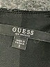 Guess Black Cocktail Dress Size S - photo 7