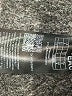Guess Black Cocktail Dress Size S - photo 8