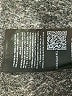 Guess Black Cocktail Dress Size S - photo 9