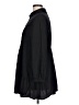 Unbranded Black Casual Dress Size L (estimated) - photo 5