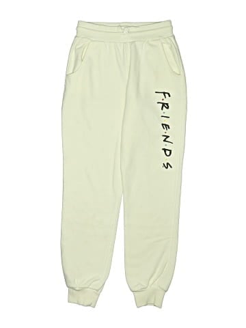 Friends Casual Pants (view 1)
