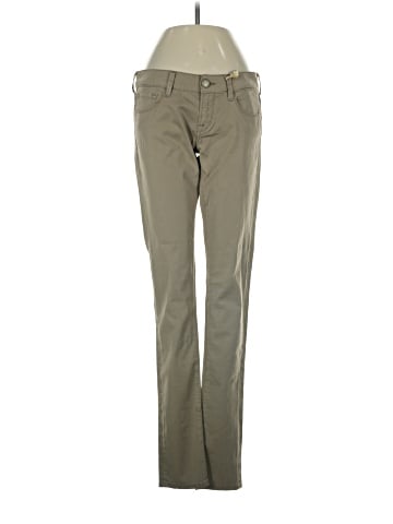mavi Jeans (view 1)