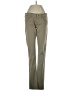mavi Green Tan Jeans Size 27 waist - photo 1