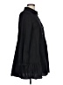 Unbranded Black Casual Dress Size L (estimated) - photo 4