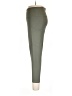 American Eagle Outfitters Solid Green Active Pants Size XL - photo 5