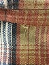 Unbranded Orange Cardigan Size S - photo 7