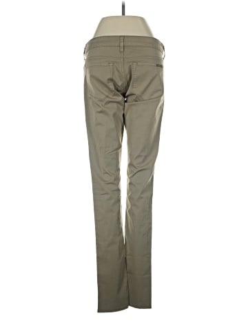 mavi Jeans (view 2)