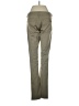 mavi Green Tan Jeans Size 27 waist - photo 2