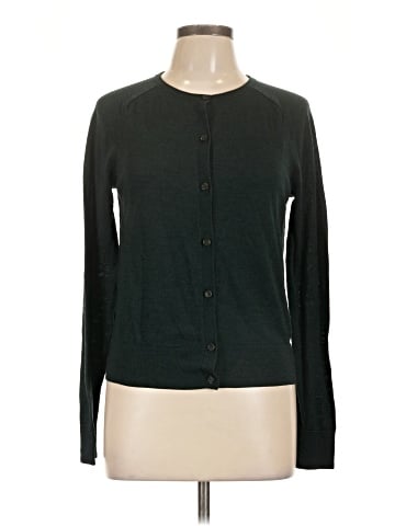 Ann Taylor LOFT Vest (view 1)