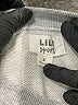 lili sport Gray Sweatshirt Size S - photo 7