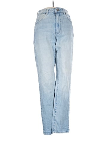 Rolla's Jeans (view 1)