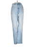 Rolla's Blue Jeans Size 26 waist - photo 1
