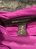 BCBGMAXAZRIA 100% Polyester Purple Tank Top Size S - photo 7