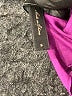 BCBGMAXAZRIA 100% Polyester Purple Tank Top Size S - photo 8