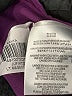 BCBGMAXAZRIA 100% Polyester Purple Tank Top Size S - photo 9