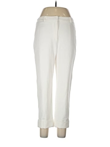 White House Black Market Casual Pants (view 1)