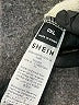 Shein Ivory Cardigan Size XL - photo 7