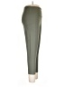 American Eagle Outfitters Solid Green Active Pants Size XL - photo 4