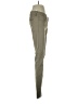 mavi Green Tan Jeans Size 27 waist - photo 4
