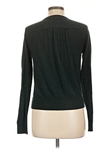 Ann Taylor LOFT Vest (view 2)