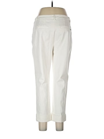 White House Black Market Casual Pants (view 2)