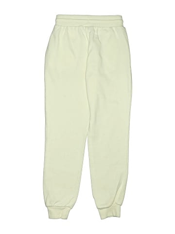 Friends Casual Pants (view 2)