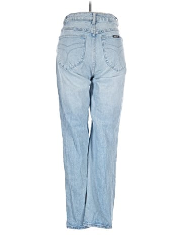 Rolla's Jeans (view 2)