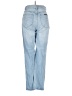 Rolla's Blue Jeans Size 26 waist - photo 2