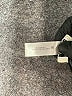 fleur du mal Black Bodysuit Size S - photo 5