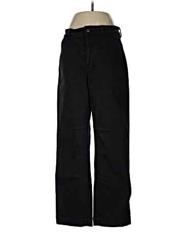 Everlane Jeans (view 1)