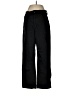 Everlane Black Jeans Size 8 - photo 1
