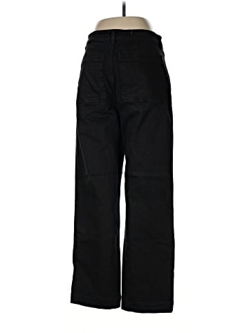 Everlane Jeans (view 2)