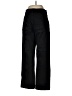 Everlane Black Jeans Size 8 - photo 2