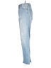 Rolla's Blue Jeans Size 26 waist - photo 5