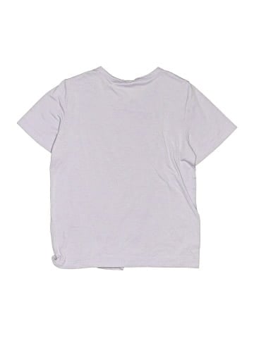 Shein Short Sleeve T-Shirt (view 2)