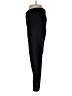 Everlane Black Jeans Size 8 - photo 5