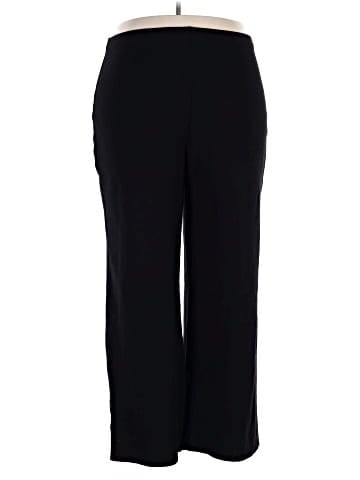 Halogen Dress Pants (view 1)