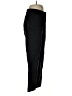 Everlane Black Jeans Size 8 - photo 4