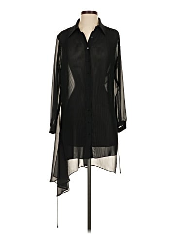 Worth New York Casual Dress (view 1)