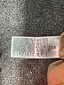 Old Navy Tan Trenchcoat Size XXL - photo 7