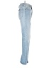 Rolla's Blue Jeans Size 26 waist - photo 4