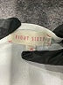 Eight Sixty 100% Polyester Ivory Sleeveless Blouse Size M - photo 7