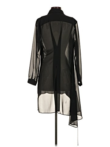 Worth New York Casual Dress (view 2)