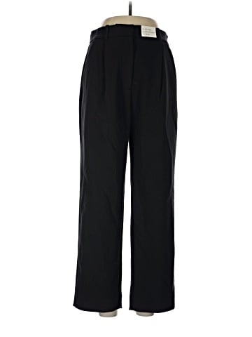 Abercrombie & Fitch Dress Pants (view 1)