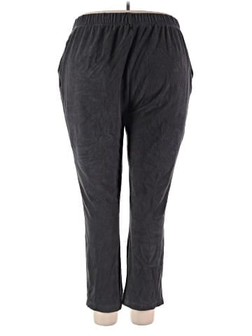 Lands' End Casual Pants (view 2)